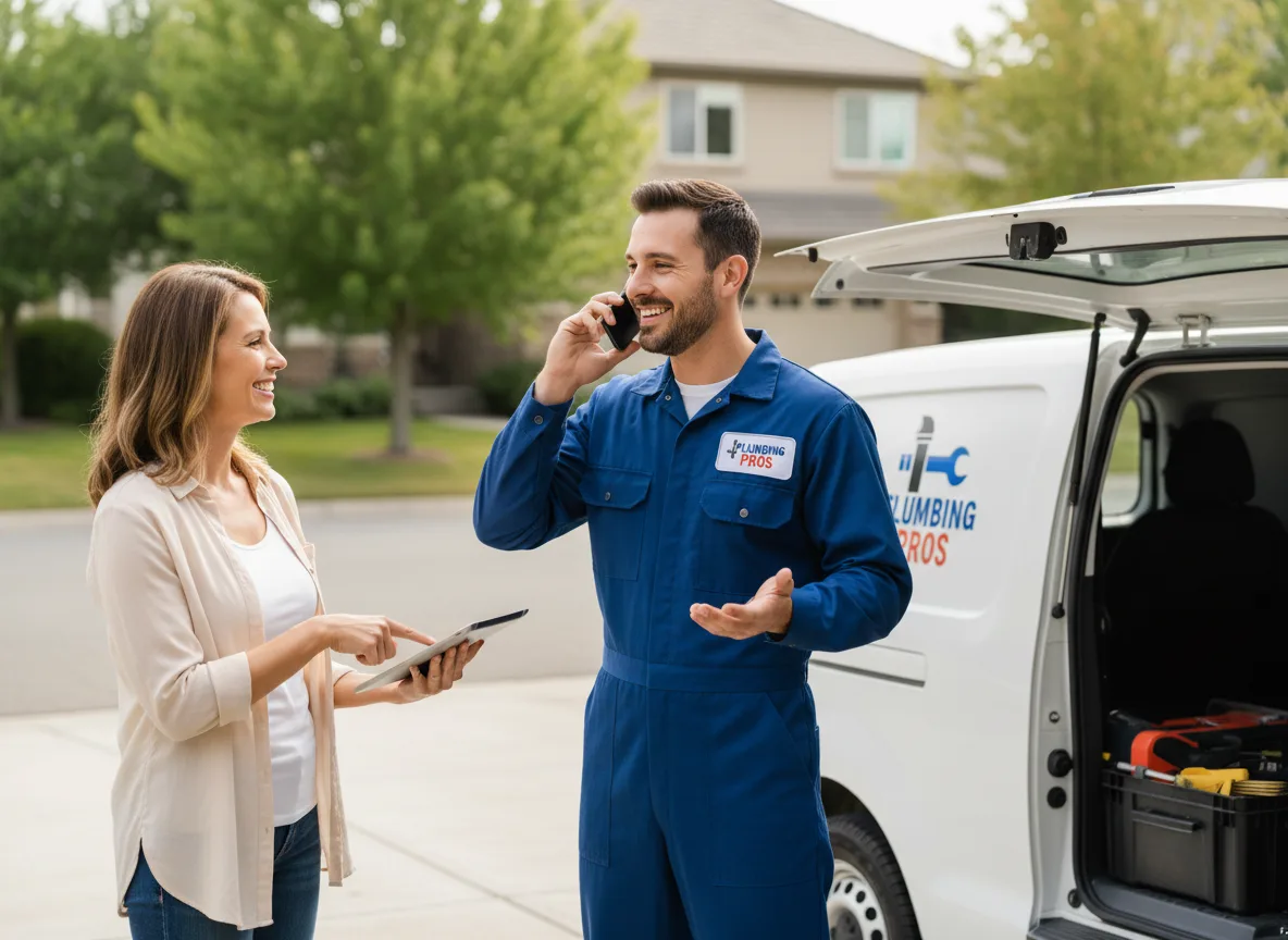 Water Heater Repair Camden, AL FAQs